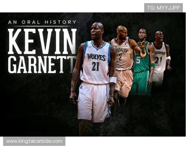 NBA赛季风云再起巨星对决联盟格局迎来全新变数多队竞争白热化