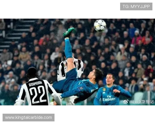 从马德里到利雅得 C罗用坚持与进球书写传奇人生新篇章足坛时代