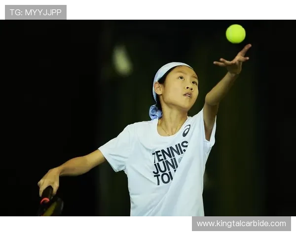 新赛季网球巡回赛全面升温新星崛起名将争冠全球赛场竞争加剧