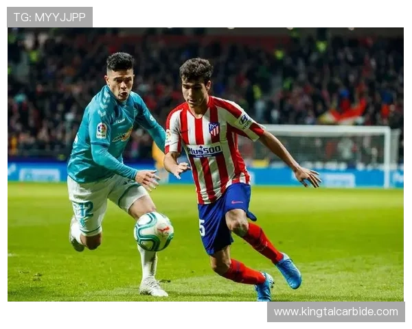 梅斯足球俱乐部百年传承与法甲赛场复兴之路发展战略深度观察