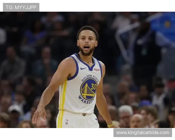 浓眉连场砍下双十数据 湖人击败勇士迎来五连胜