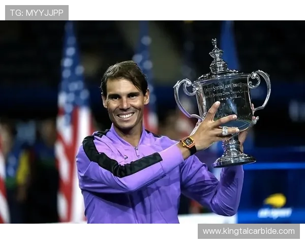 网球名将纳达尔宣布暂时退役 未来是否重返赛场仍未确定