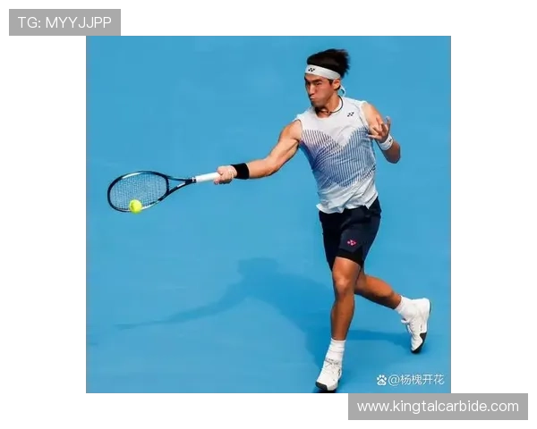 网球赛场风云再起 世界排名前十选手激战连连 赛季精彩不容错过