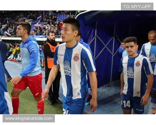 赫罗纳俱乐部近期动态：球队引援计划曝光与赛季目标调整分析