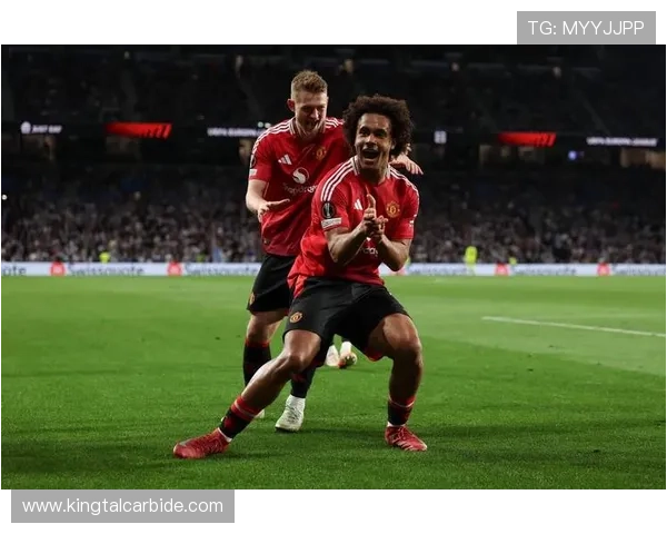 赫塔费俱乐部本赛季表现回顾与未来展望：战术调整与关键球员分析