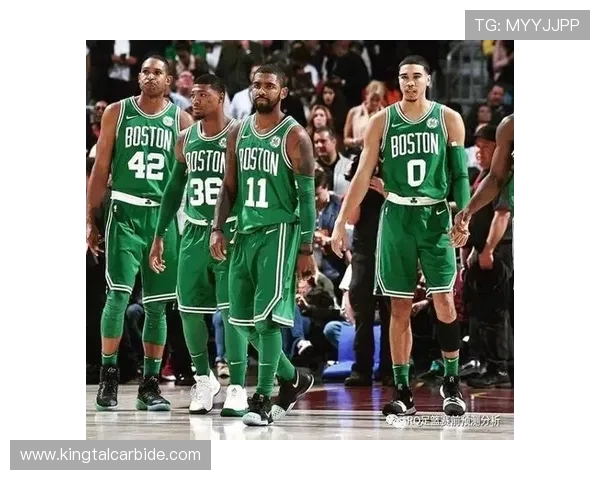 重建中的奥兰多魔术青年军迎来崛起新周期与未来希望全面开启东部竞争新篇章