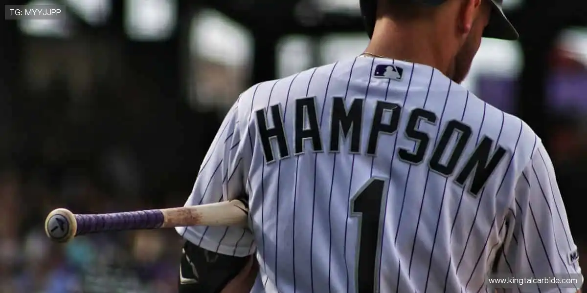 💥 亲临现场,感受心跳的每一秒!🎉